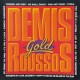 Cd Demis Roussos, Gold