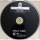 Cd Deny e Dino, Deny e Dino, 1969 Cd Deny e Dino, Deny e Dino, 1969