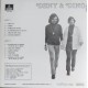 Cd Deny e Dino, Deny e Dino, 1969 Cd Deny e Dino, Deny e Dino, 1969