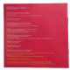 Cd Dj Tiesto, In My Memory, Duplo Cd Dj Tiesto, In My Memory, Duplo