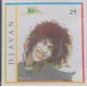 Cd Djavan, MPB Compositores