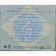 Cd Djavan, MPB Compositores