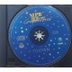 Cd Djavan, MPB Compositores