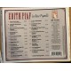 Cd Edith Piaf, La Rue Pigalle, Importado Portugal Cd Edith Piaf, La Rue Pigalle, Importado Portugal