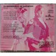 Cd El Barberillo de Lavapies, Ana Maria Olaria. Coro de Camara Del Orfeón Donostiarra, Director Juan Gorostidi