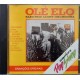 Cd Eletric Light Orchestra, Olé Elo, Epic