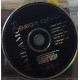 Cd Enrique Iglesias, Bailamos