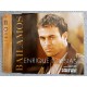 Cd Enrique Iglesias, Bailamos Cd Enrique Iglesias, Bailamos
