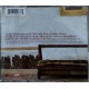Cd Enya, A Day Without Rain