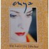 Cd Enya, The Lady Of New Age, Importado USA