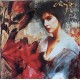 Cd Enya, Watermark, Importado França Cd Enya, Watermark, Importado França