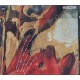 Cd Enya, Watermark, Importado França Cd Enya, Watermark, Importado França