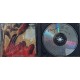 Cd Enya, Watermark, Importado França Cd Enya, Watermark, Importado França