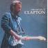 Cd Eric Clapton, The Cream Of Clapton, Importado USA