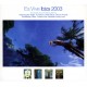 Cd Es Vive Ibiza 2003, Importado Inglaterra Cd Es Vive Ibiza 2003, Importado Inglaterra