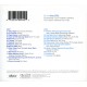 Cd Es Vive Ibiza 2003, Importado Inglaterra Cd Es Vive Ibiza 2003, Importado Inglaterra