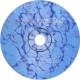 Cd Es Vive Ibiza 2003, Importado Inglaterra Cd Es Vive Ibiza 2003, Importado Inglaterra