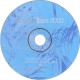 Cd Es Vive Ibiza 2003, Importado Inglaterra Cd Es Vive Ibiza 2003, Importado Inglaterra