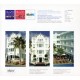 Cd Es Vive Ibiza 2003, Importado Inglaterra Cd Es Vive Ibiza 2003, Importado Inglaterra