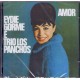 Cd Eydie Gorme e Trio Los Panchos, Amor