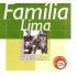 Cd Família Lima, Pérolas