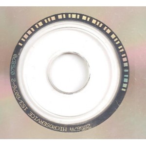 Cd Família Lima, Pérolas