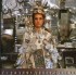Cd Fernanda Abreu, Da Lata, 1995