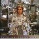 Cd Fernanda Abreu, Da Lata, 1995 Cd Fernanda Abreu, Da Lata, 1995