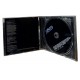 Cd Five, Invincible Cd Five, Invincible