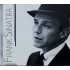 Cd Frank Sinatra, All Of Me, Digipack