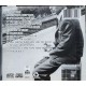 Cd Frank Sinatra, All Of Me, Digipack