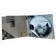 Cd Frank Sinatra, All Of Me, Digipack
