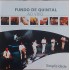 Cd Fundo de Quintal, Ao Vivo, Simplicidade