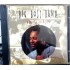 Cd George Benson, Big Boss Band