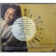 Cd George Benson, Big Boss Band