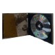 Cd George Benson, Big Boss Band