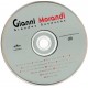Cd Gianni Morandi, Grandes Sucessos