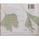 Cd Ginkgo Garden, Secret Call Cd Ginkgo Garden, Secret Call