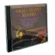 Cd Golden Trumpet Melodies, Serge Valentino Trumpet, The Strings Of Paris, Conducted By Jean Paul de La Tour Cd Golden Trumpet Melodies, Serge Valentino Trumpet, The Strings Of Paris, Conducted By Jean Paul de La Tour