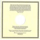 Cd Gorky's Zygotic Mynci – The Blue Trees, Sun Records Cd Gorky's Zygotic Mynci – The Blue Trees, Sun Records