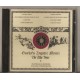 Cd Gorky's Zygotic Mynci – The Blue Trees, Sun Records Cd Gorky's Zygotic Mynci – The Blue Trees, Sun Records