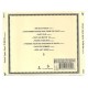 Cd Gorky's Zygotic Mynci – The Blue Trees, Sun Records Cd Gorky's Zygotic Mynci – The Blue Trees, Sun Records