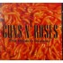 Cd Guns N' Roses, The Spaghetti Incident