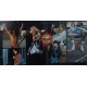 Cd Guns N' Roses, The Spaghetti Incident