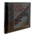 Cd Hits Forever 1, Instrumental, Importado Suiça