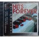 Cd Hits Forever 1, Instrumental, Importado Suiça