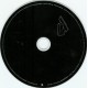 Cd Hot Chip, The Warning Cd Hot Chip, The Warning