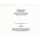 Cd Hot Chip, The Warning Cd Hot Chip, The Warning