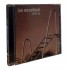 Cd Ian McCulloch, Slideling, Caixa de Acrilico, Sum Records