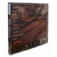Cd Ian McCulloch, Slideling, Caixa de Acrilico, Sum Records Cd Ian McCulloch, Slideling, Caixa de Acrilico, Sum Records